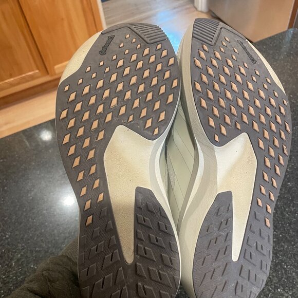 Adidas Adizero EVO SL ATR main image 12